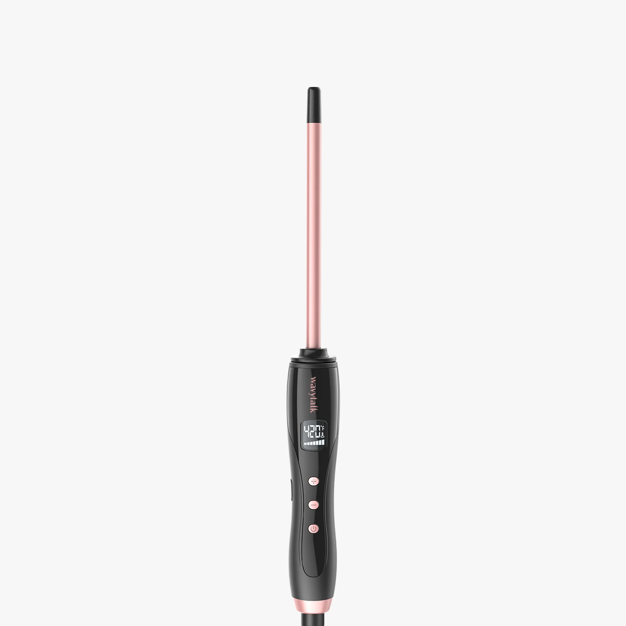 Micro Wave - Image 3