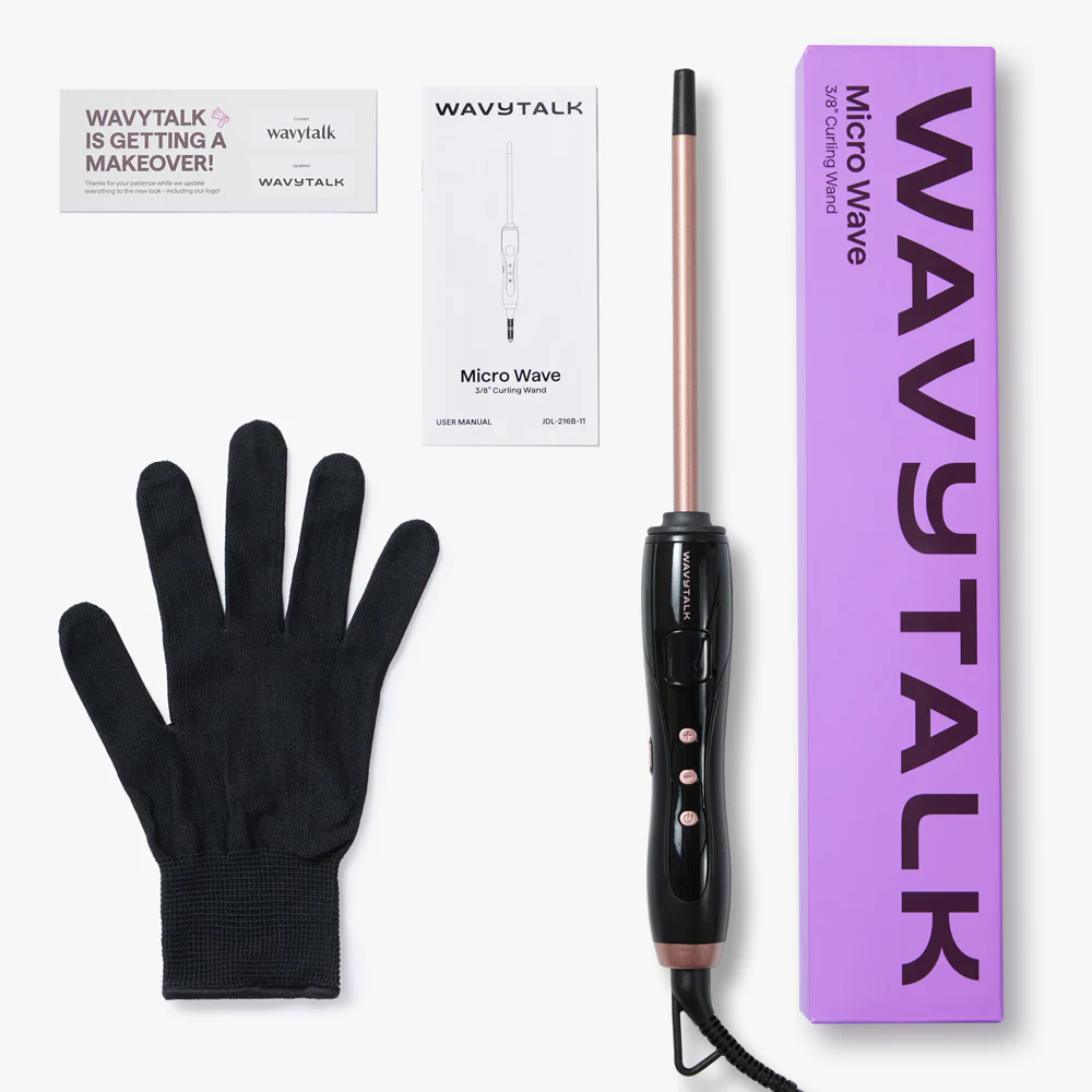 Micro Wave - Image 4