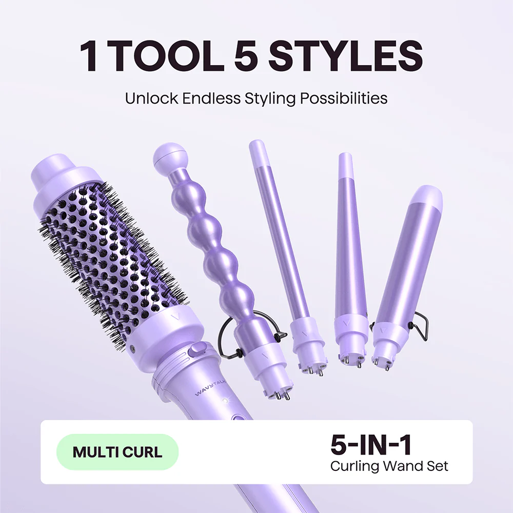 Multi Curl - Image 14