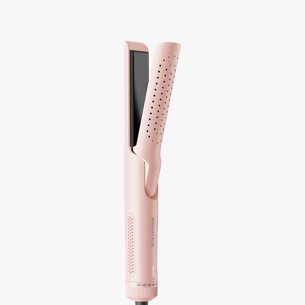 Airflow Curl Duo - Image 13