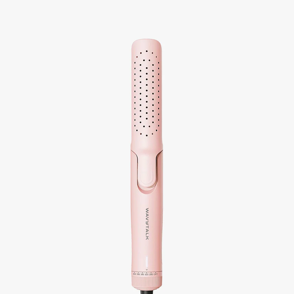 Airflow Curl Duo - Image 14