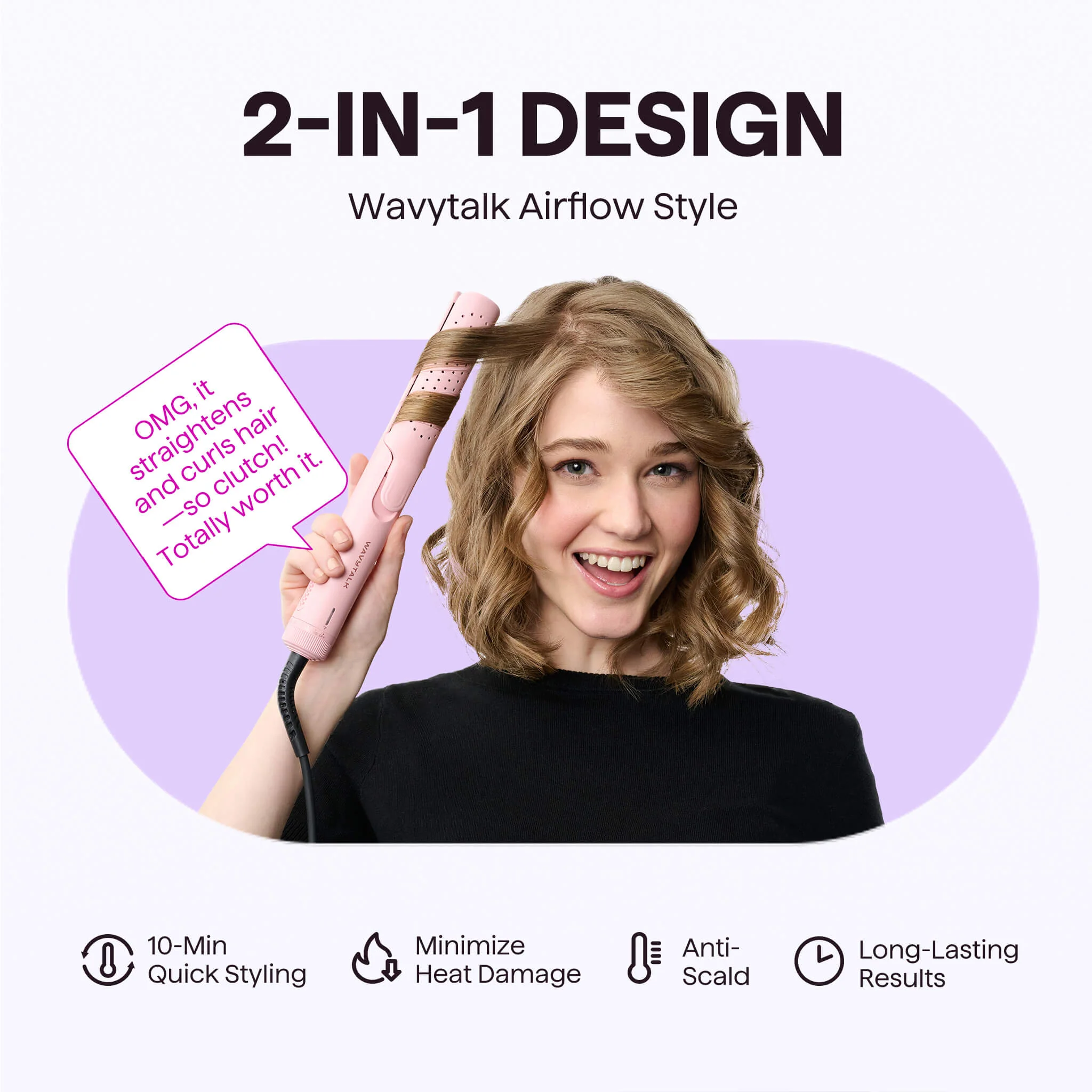 Airflow Curl Duo - Image 15