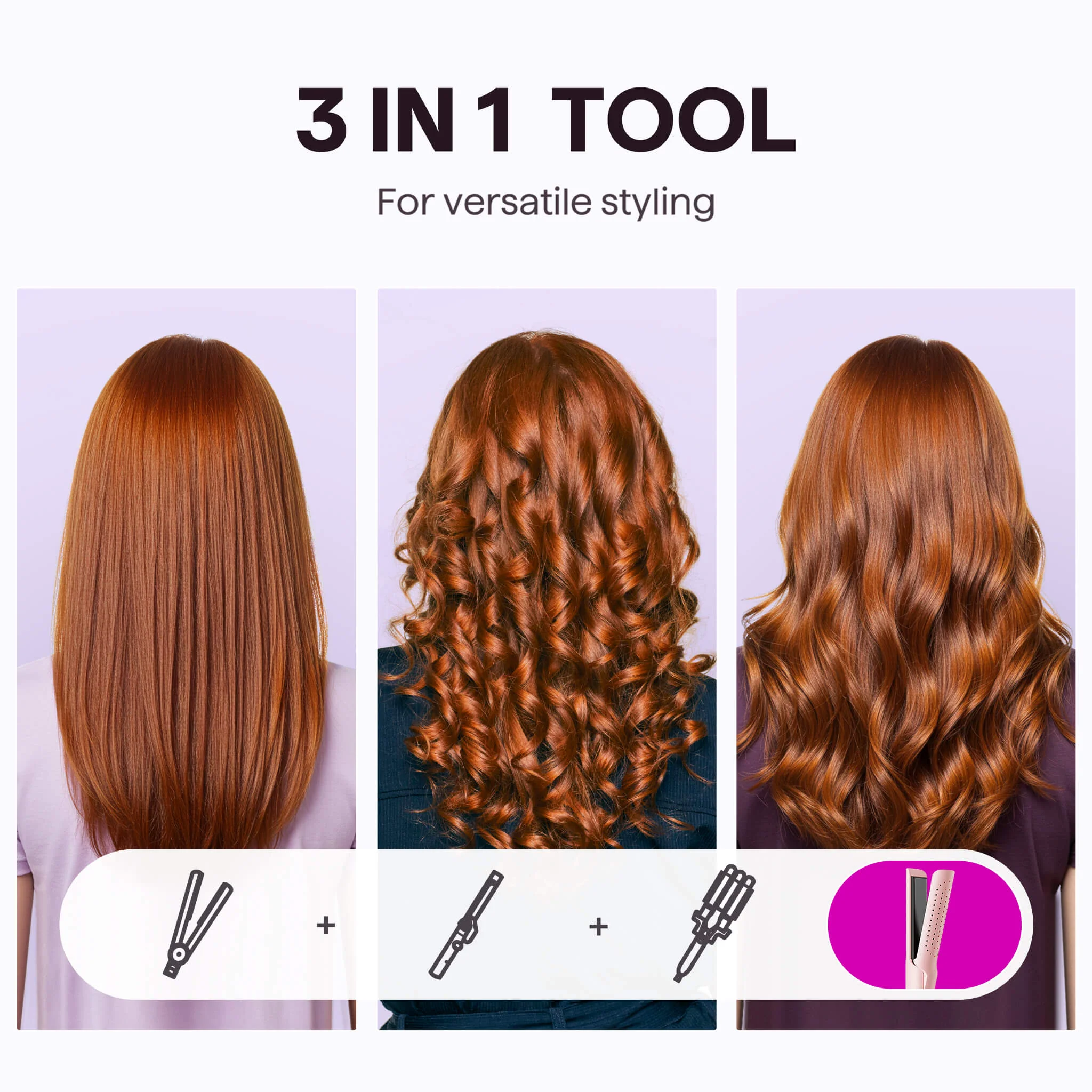 Airflow Curl Duo - Image 16