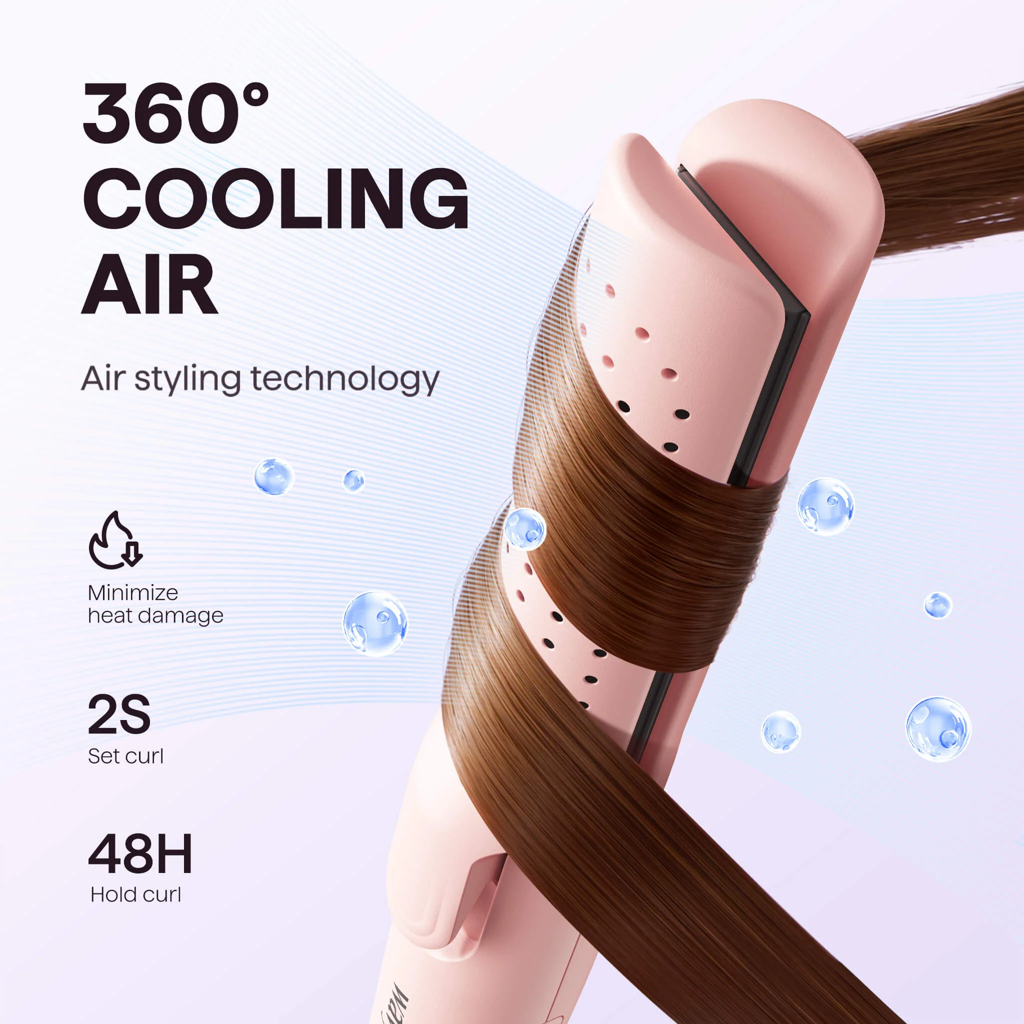 Airflow Curl Duo - Image 17