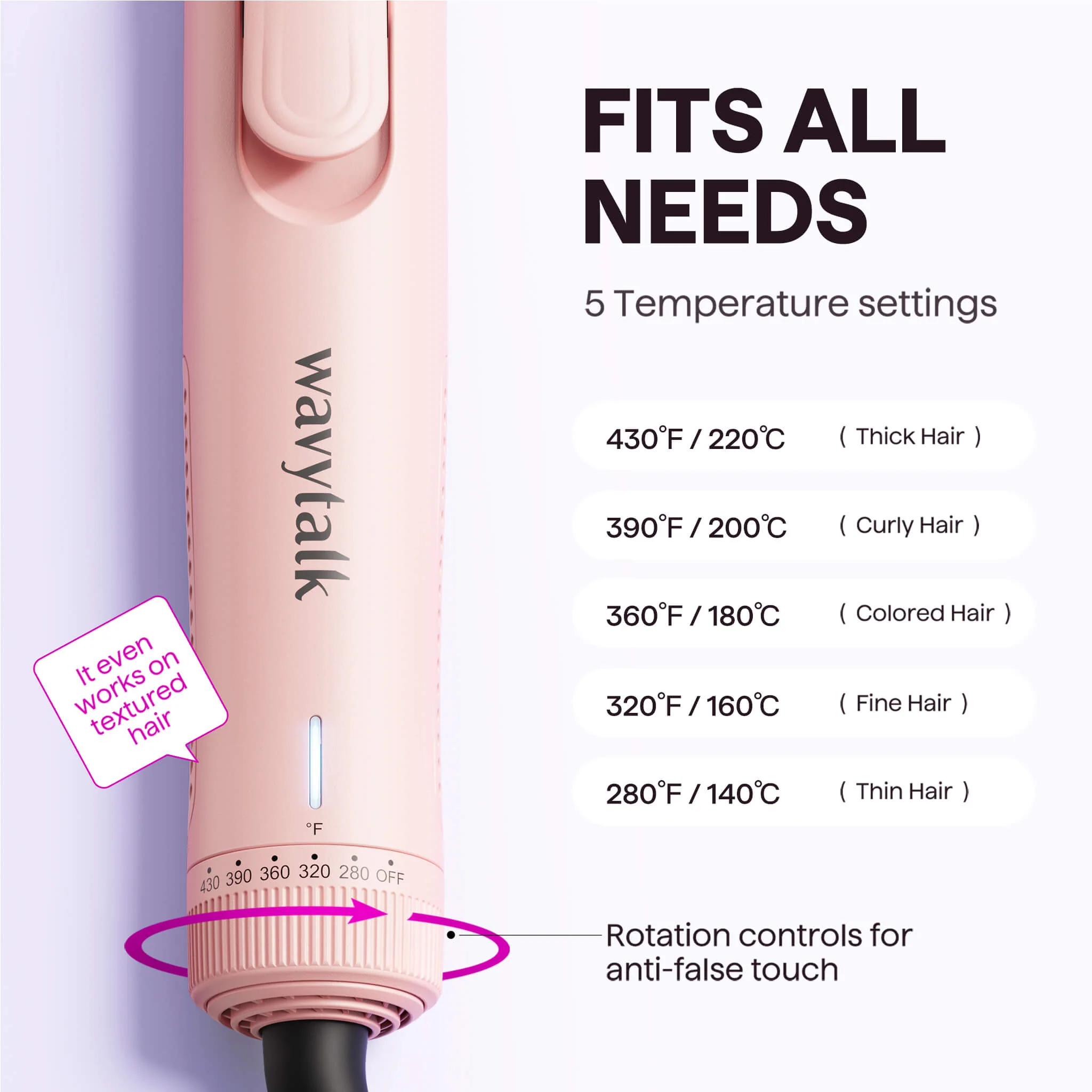 Airflow Curl Duo - Image 18