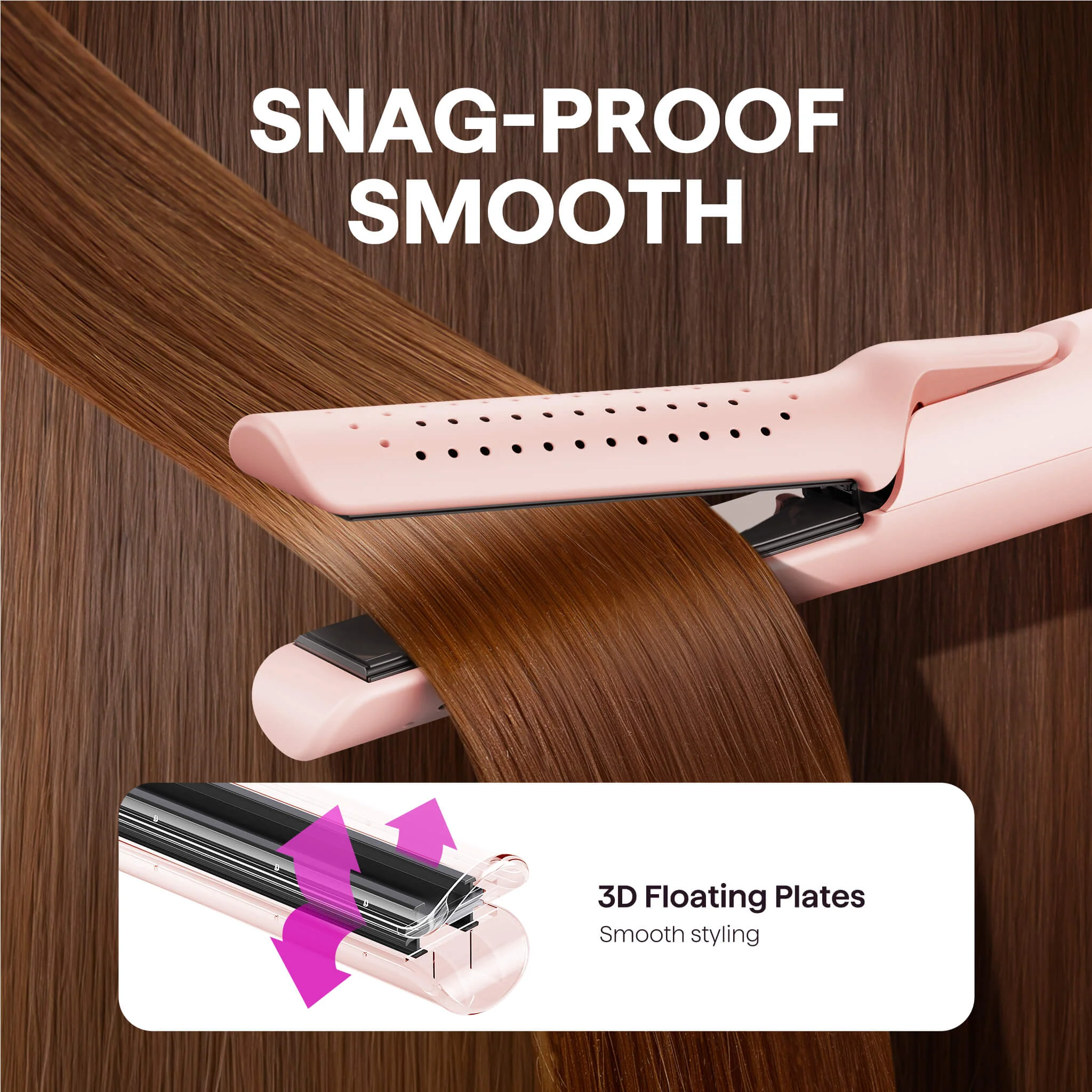 Airflow Curl Duo - Image 19