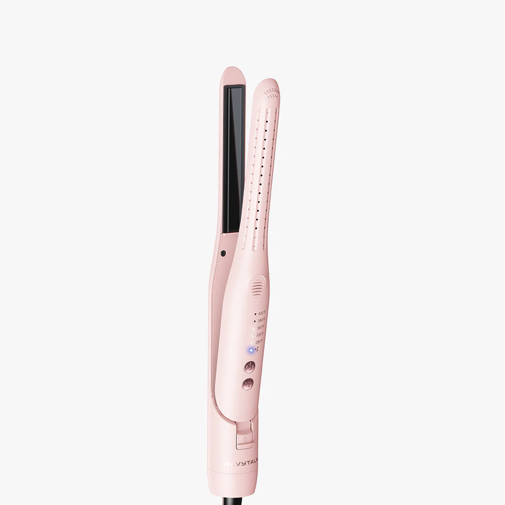 Airflow Curl Duo - Image 3