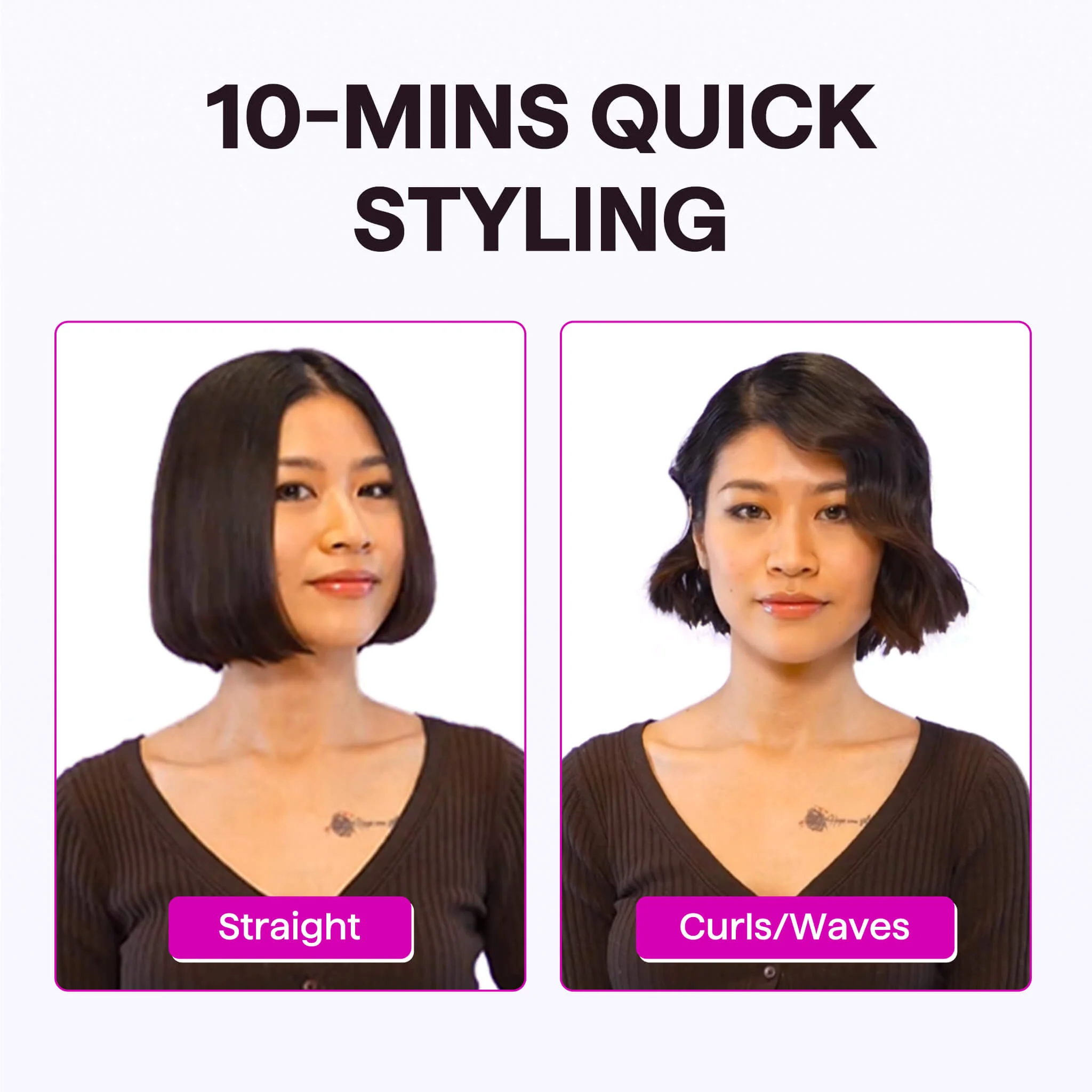 Cool Curl - Image 11