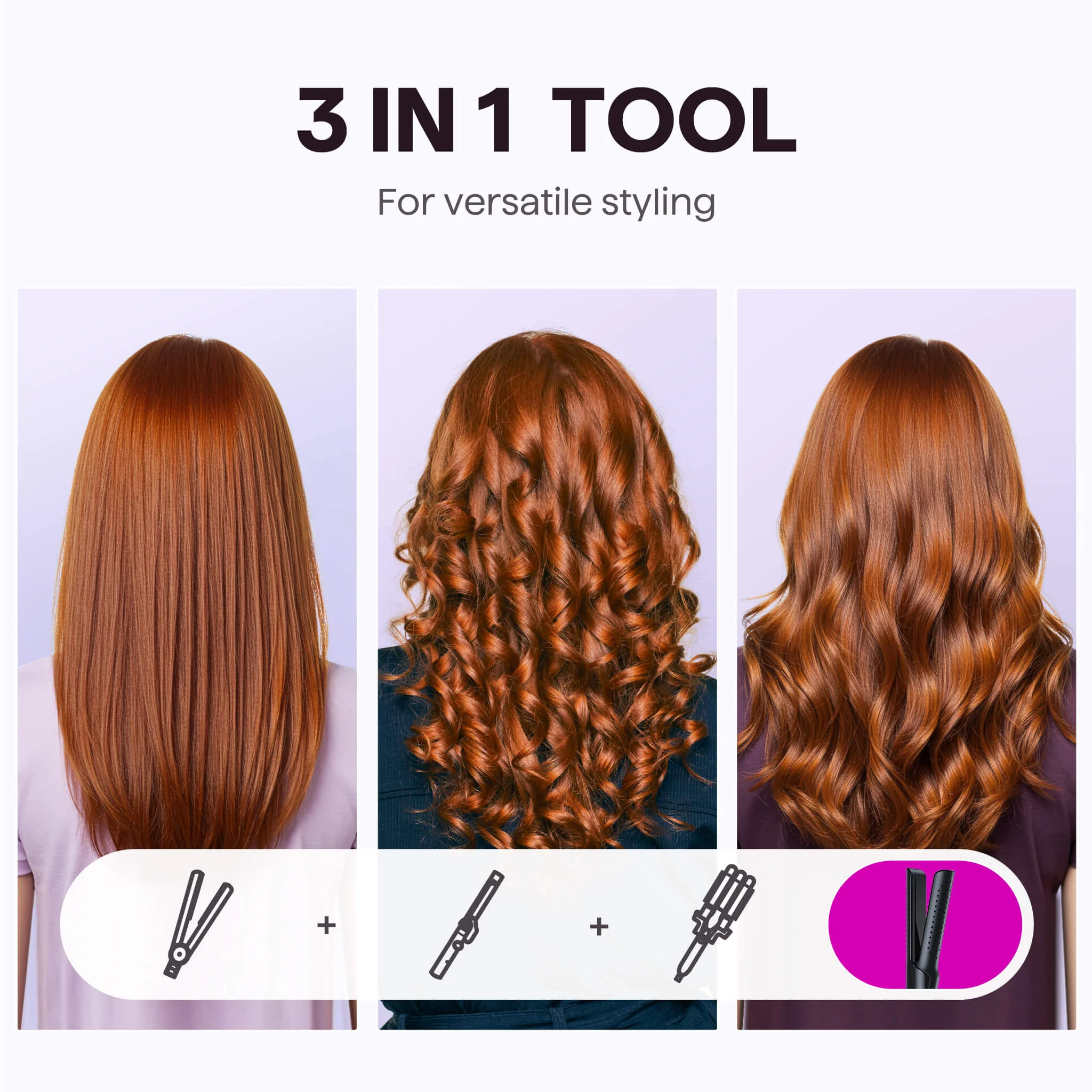 Cool Curl - Image 13