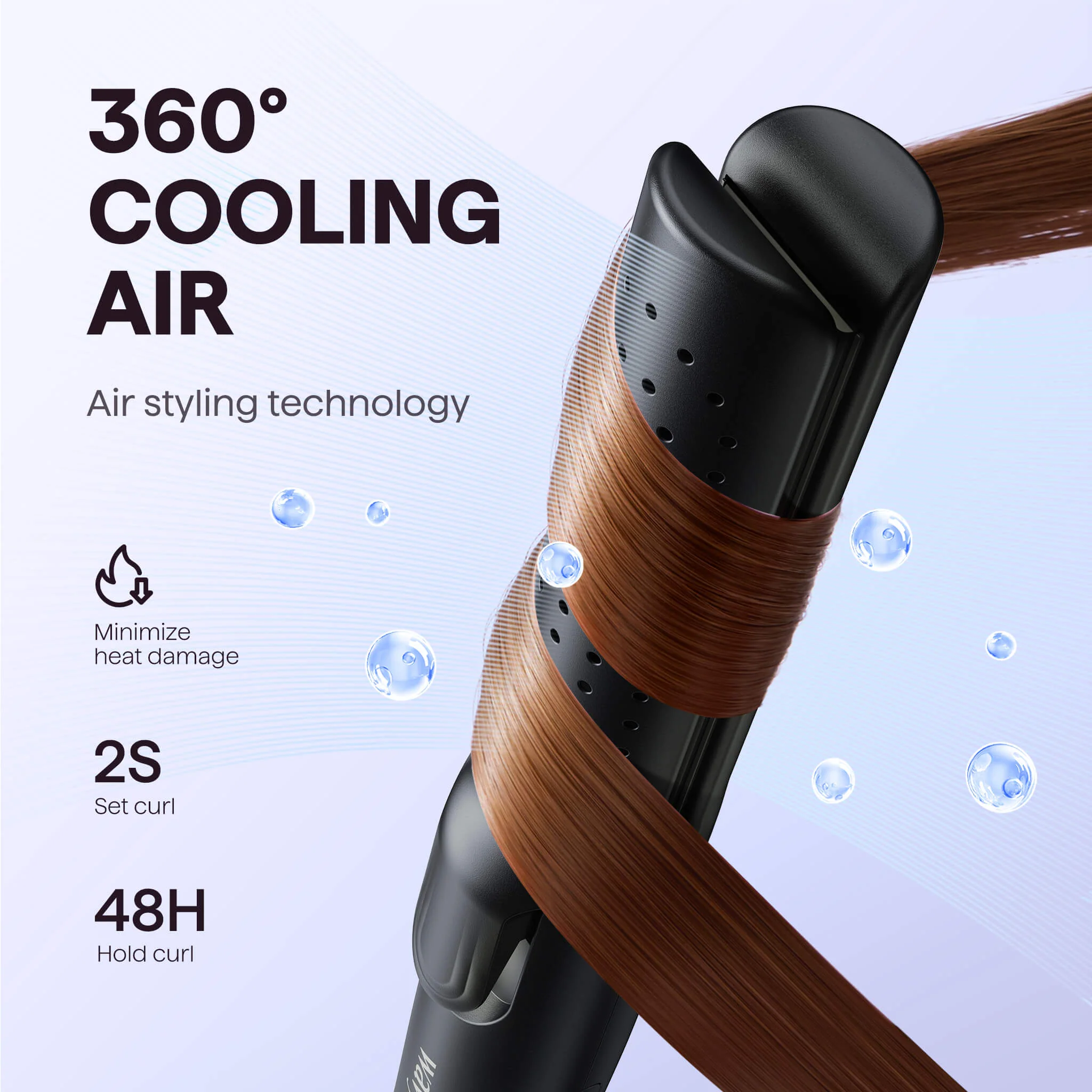 Cool Curl - Image 14