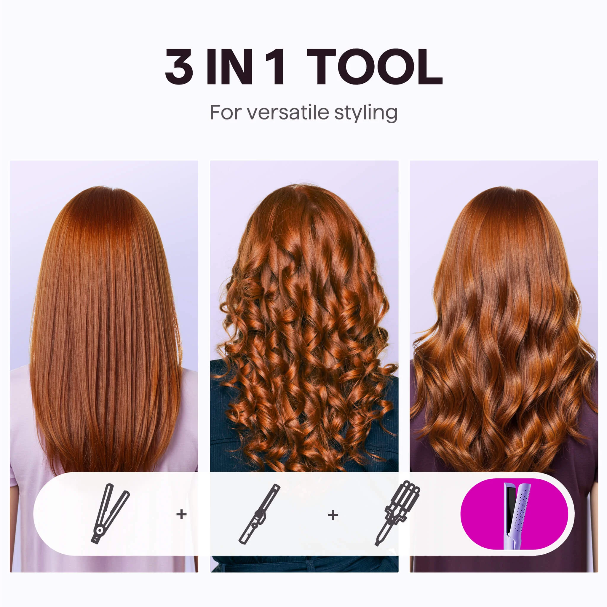 Cool Curl - Image 5
