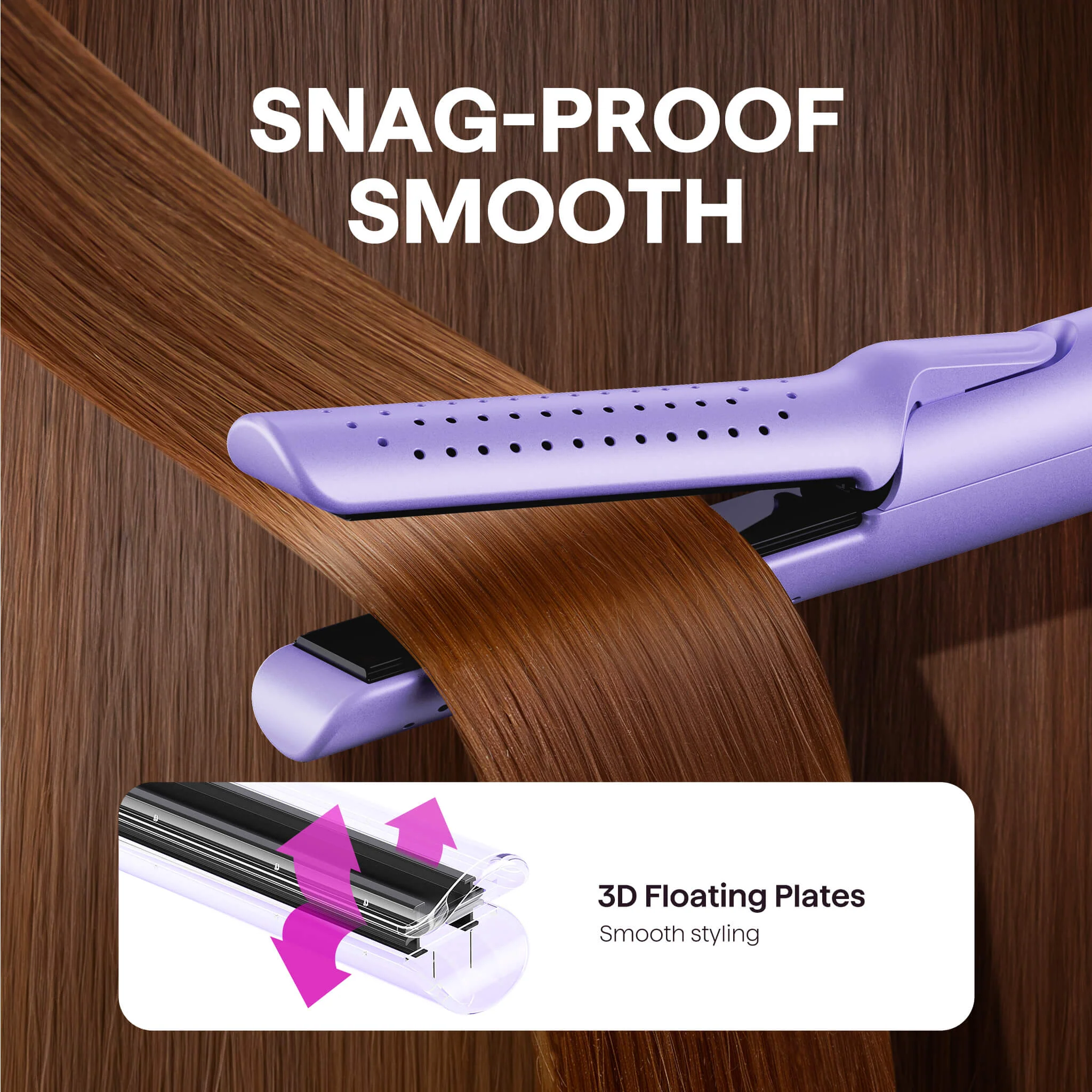 Cool Curl - Image 8