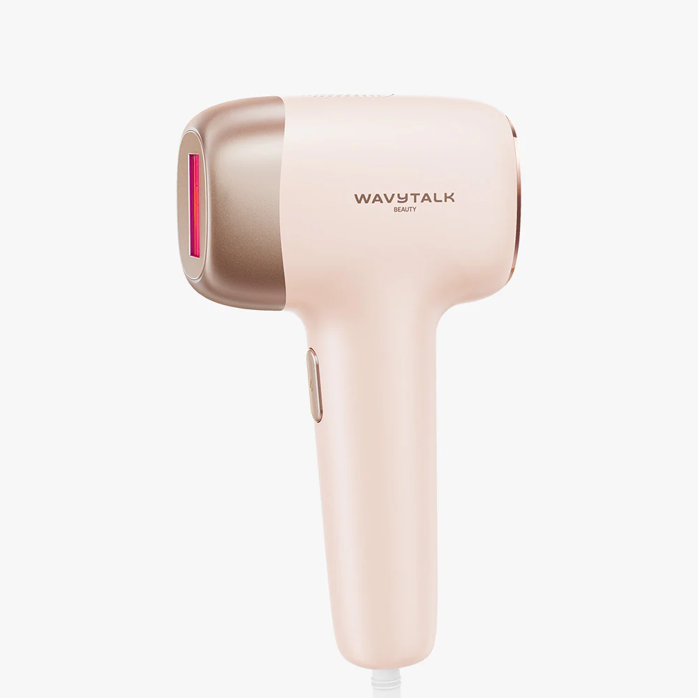 Bare It - Image 10