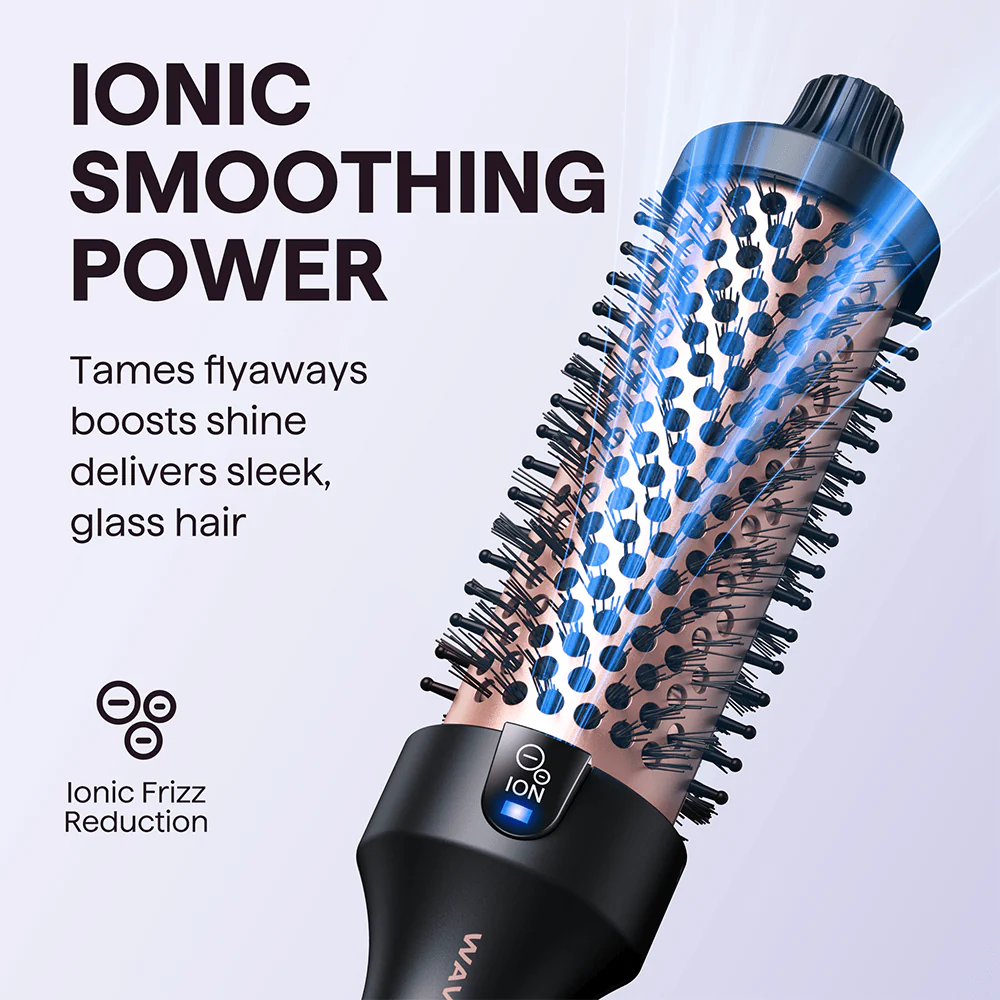 Blowout Boost - Image 15