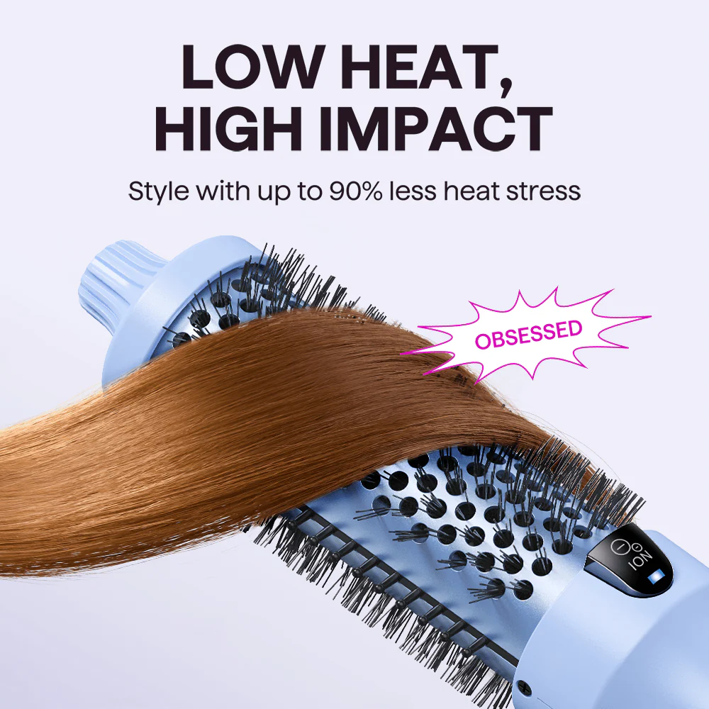 Blowout Boost - Image 40