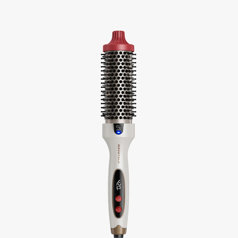 Blowout Boost - Image 42