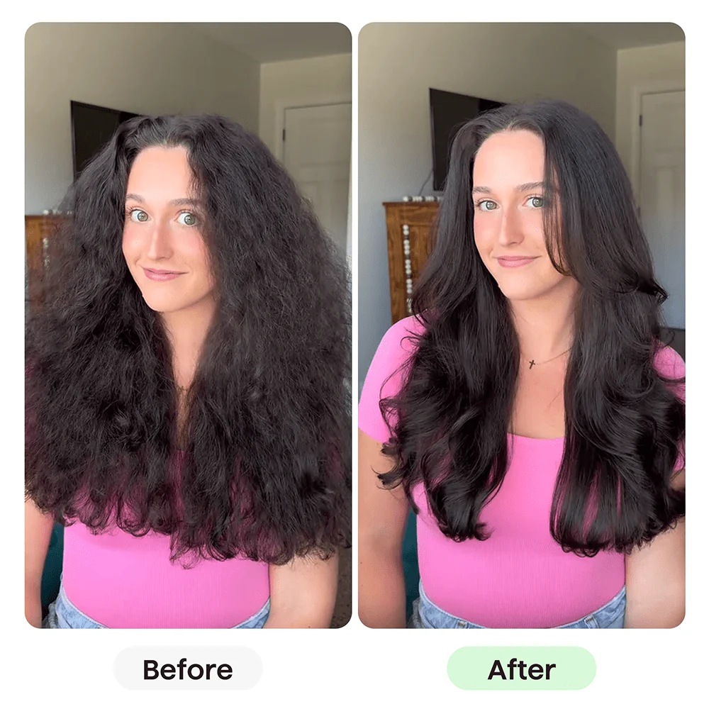 Defined Volume Duo - Image 4