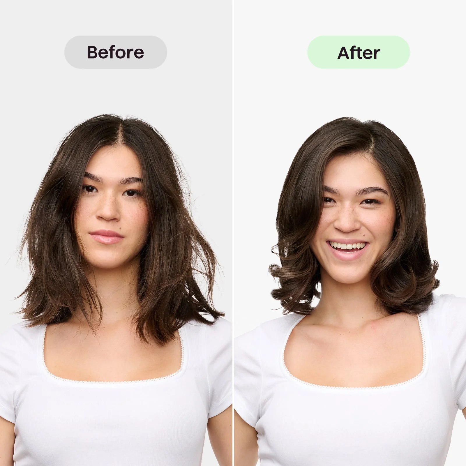 Jet Brush - Image 4