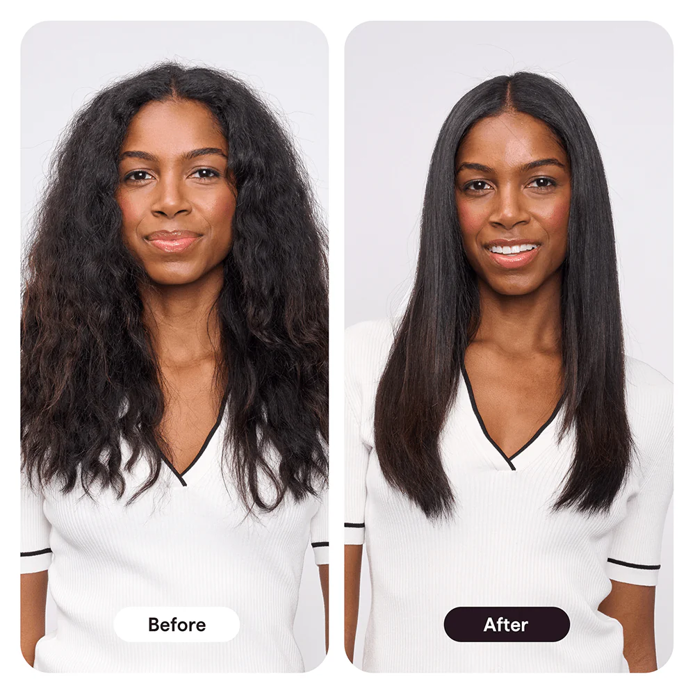 Sleek Steam Duo - Image 5