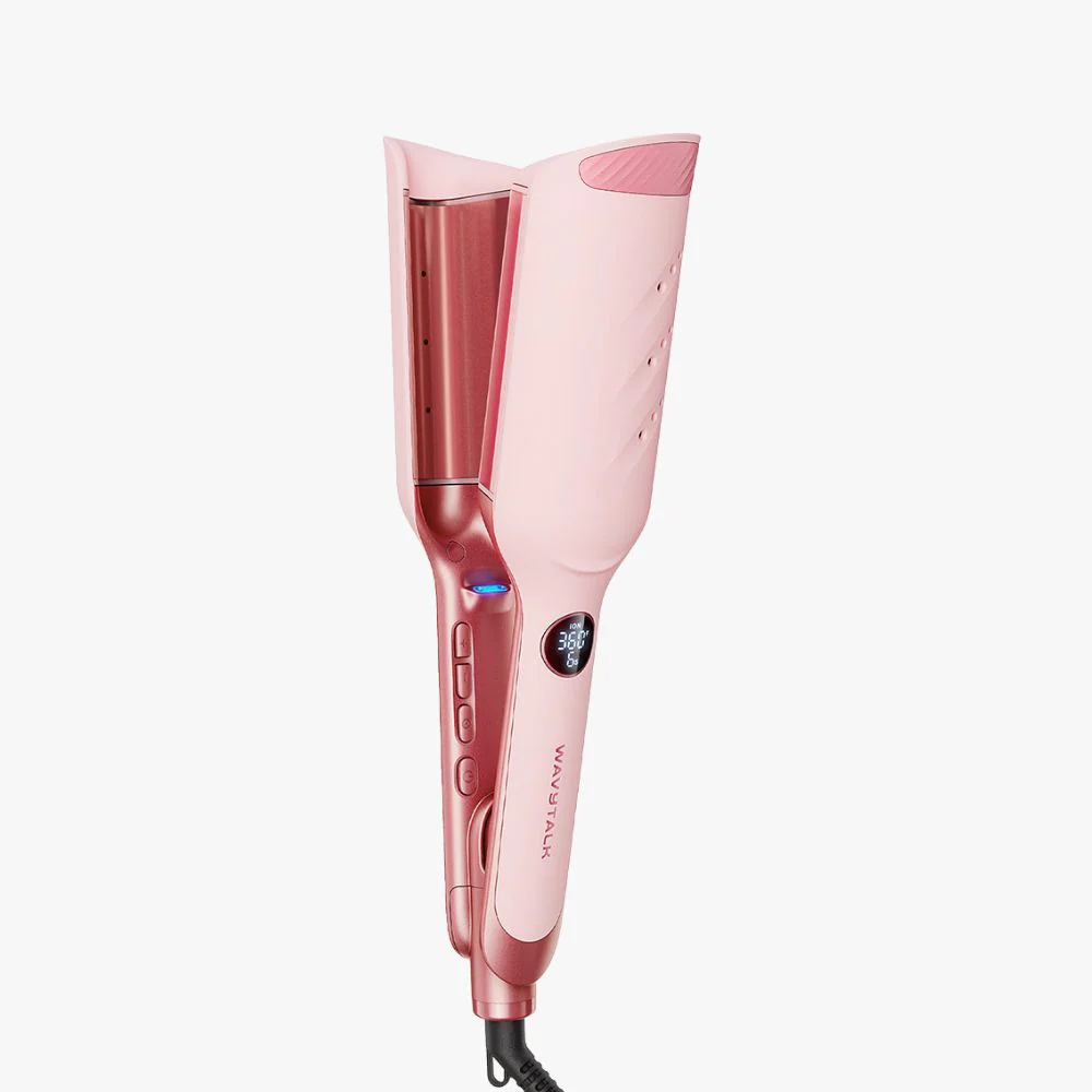 Volume & Wave Duo - Image 11