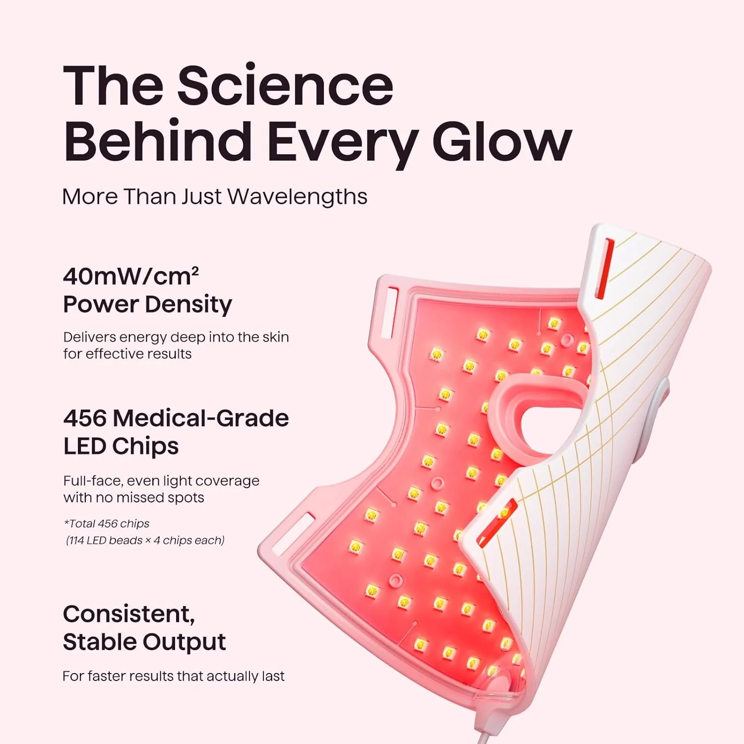 Glow Time - Image 8