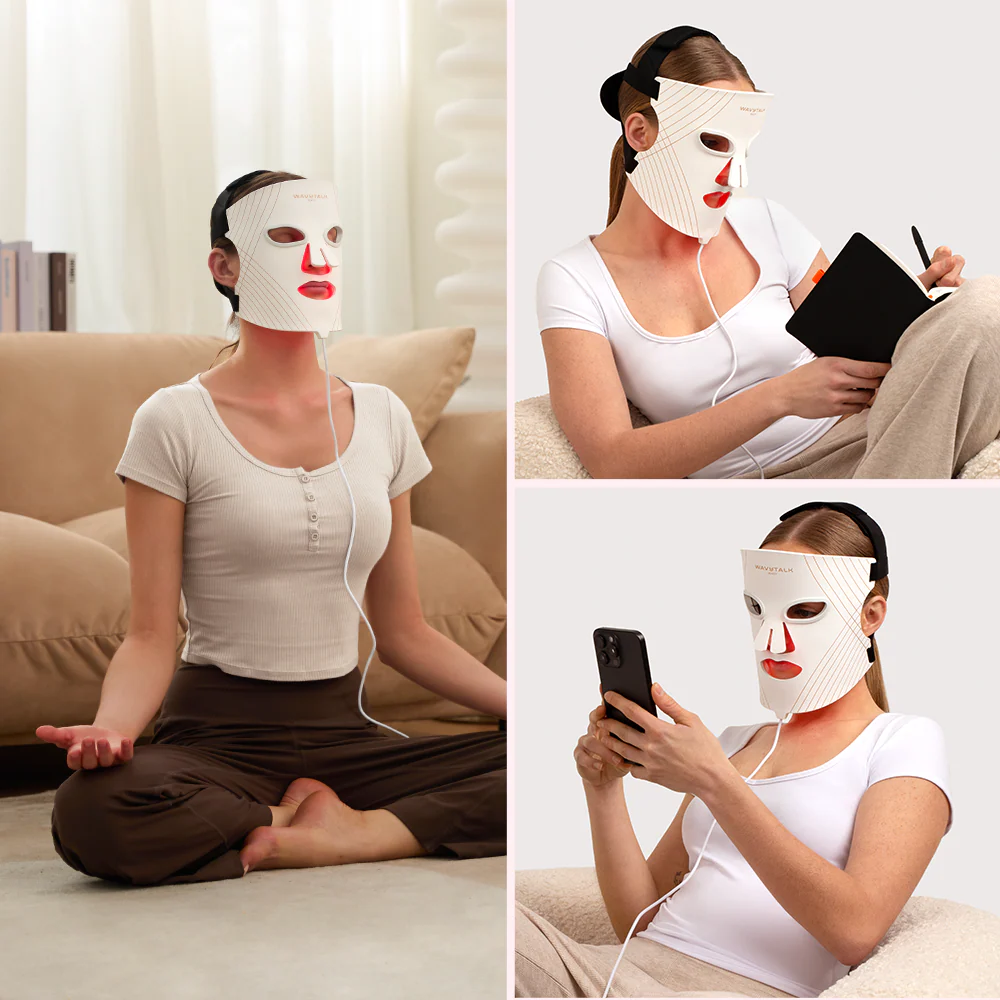 Glow Time - Image 10