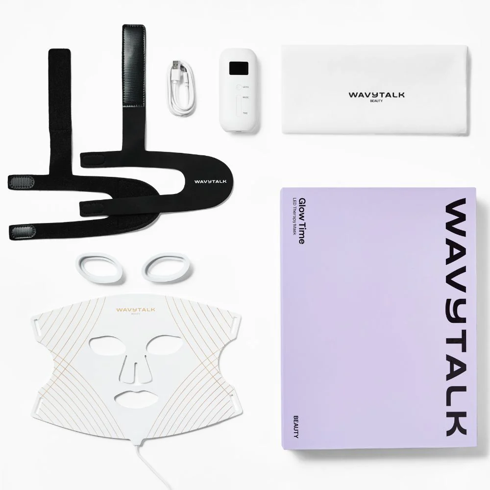 Glow Time - Image 12