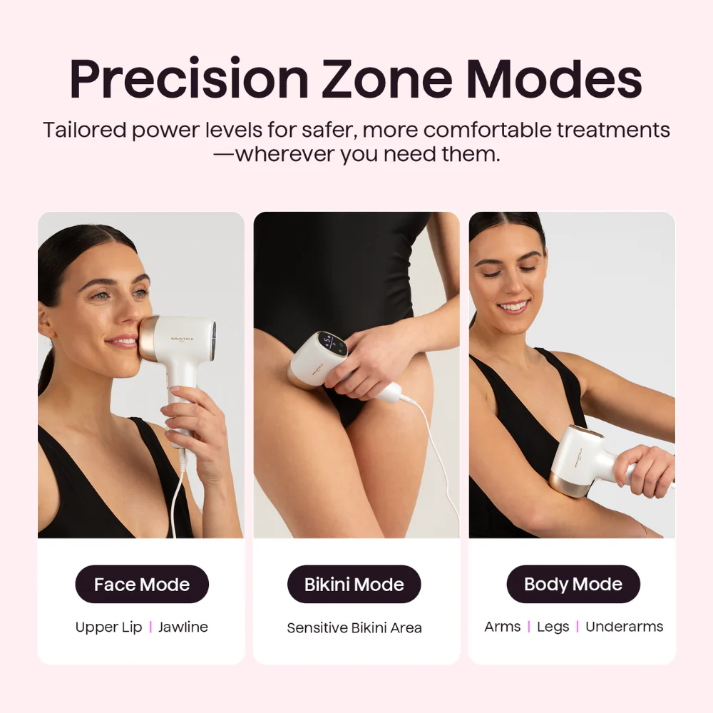 Bare It - Image 7