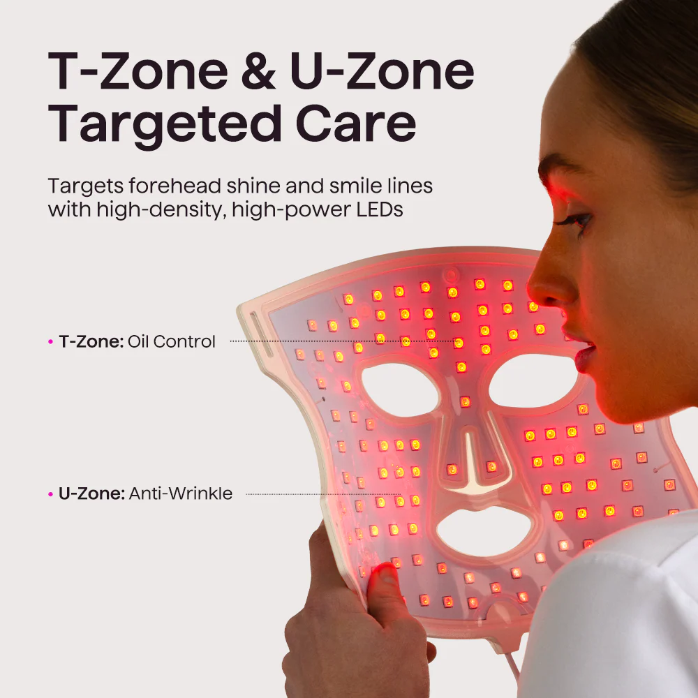 Glow Time - Image 9