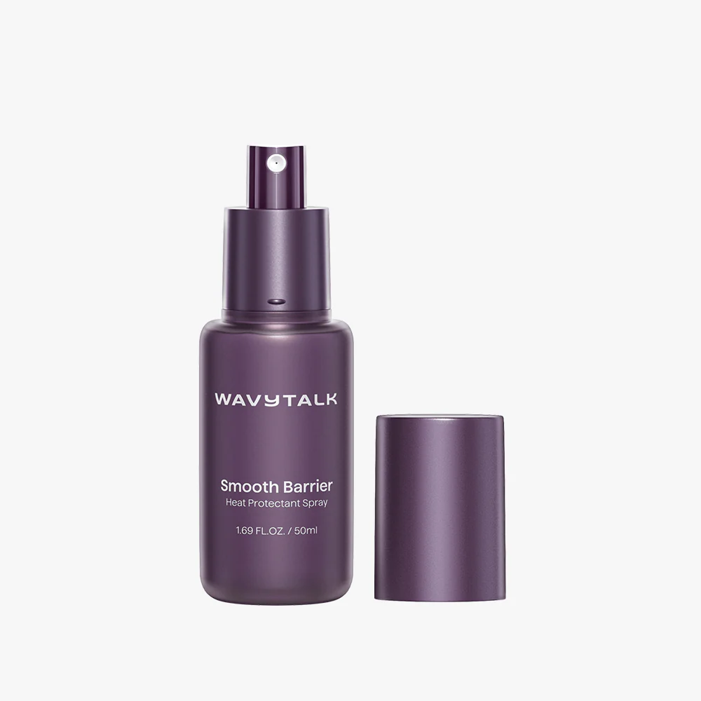 Signature Shine Trio - Image 21