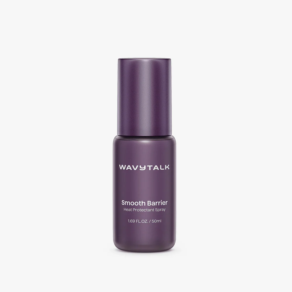 Signature Shine Trio - Image 22