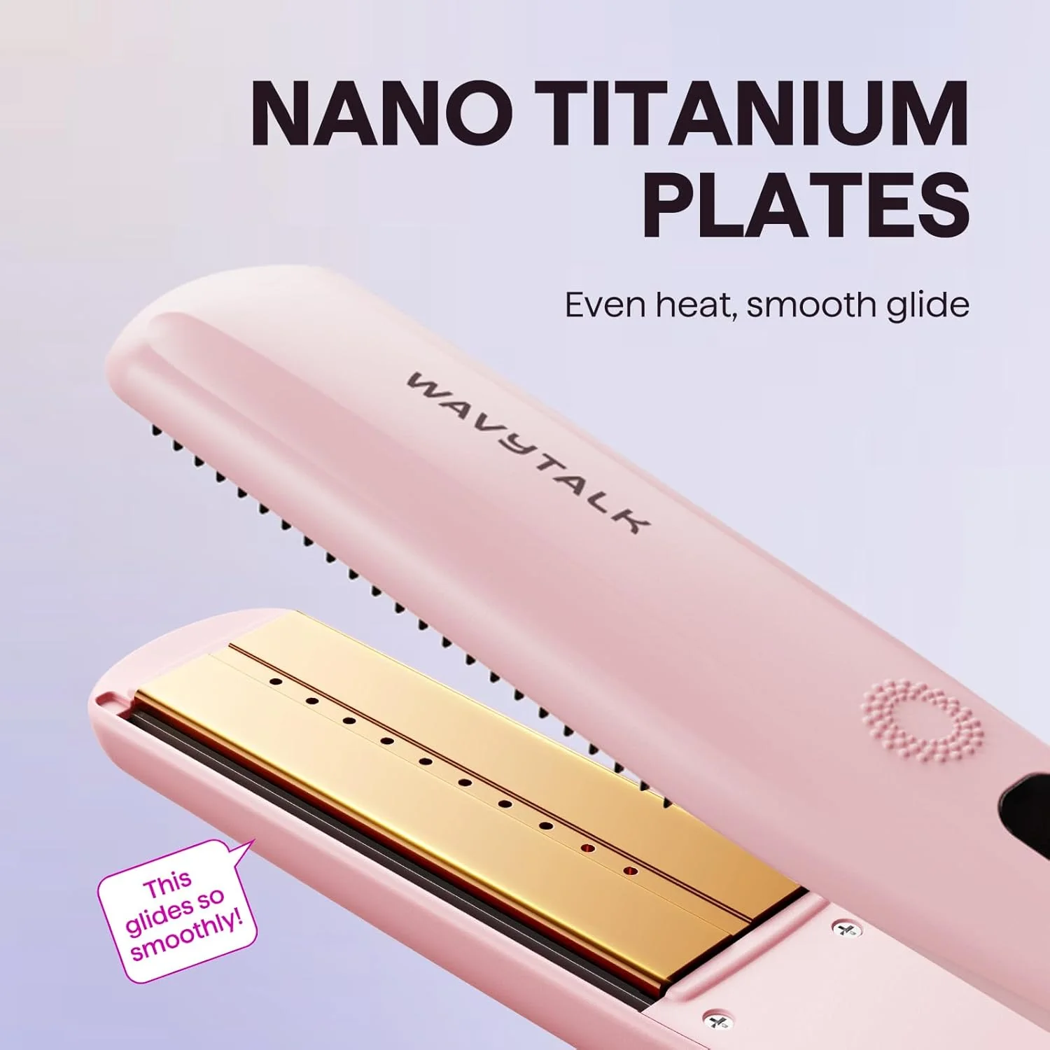 Sleek Steam Duo - Image 18