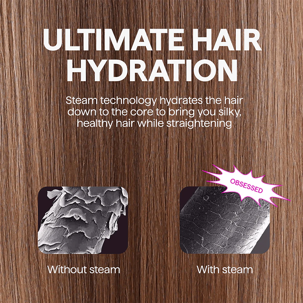 Steamline Pro - Image 10