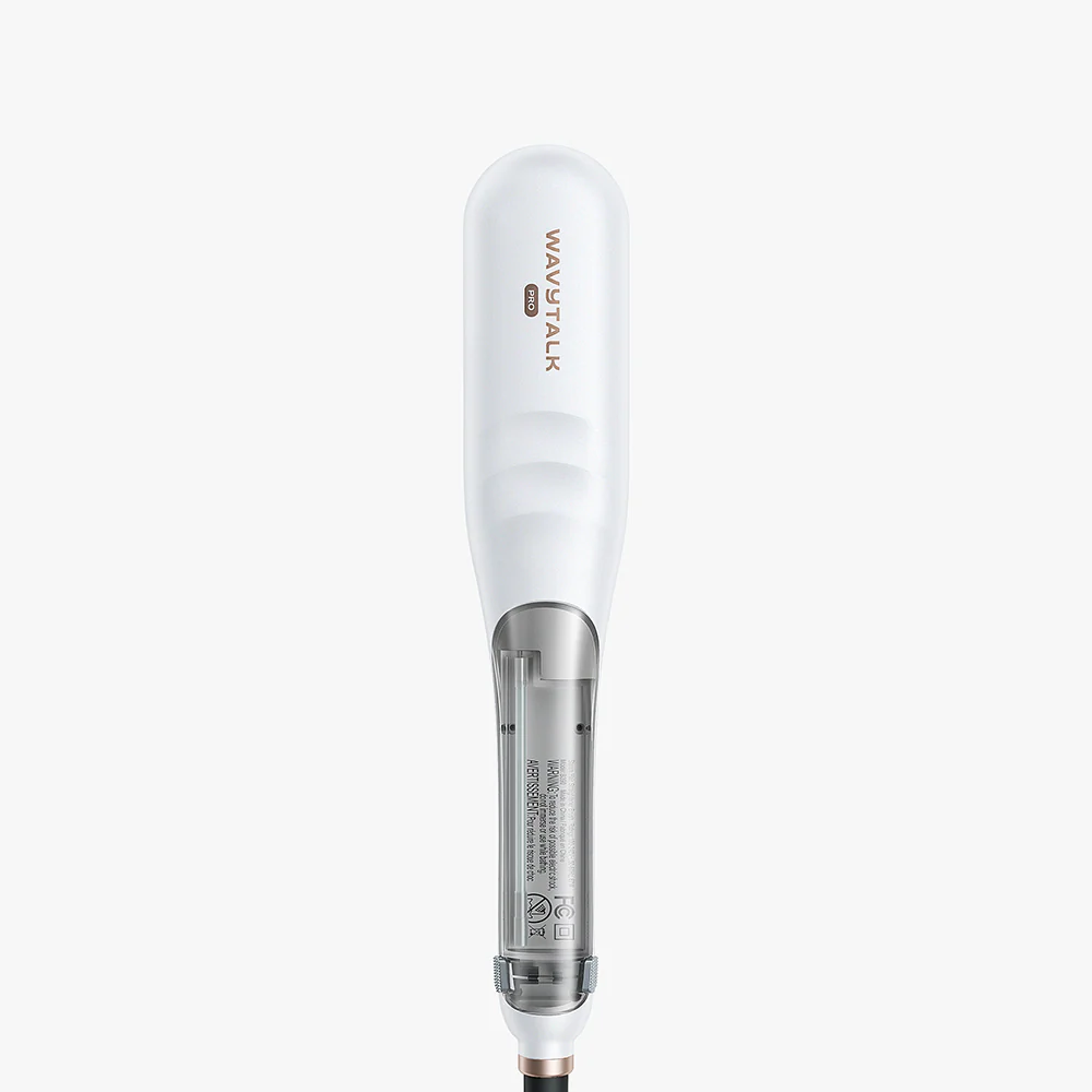 Steamline Pro - Image 12