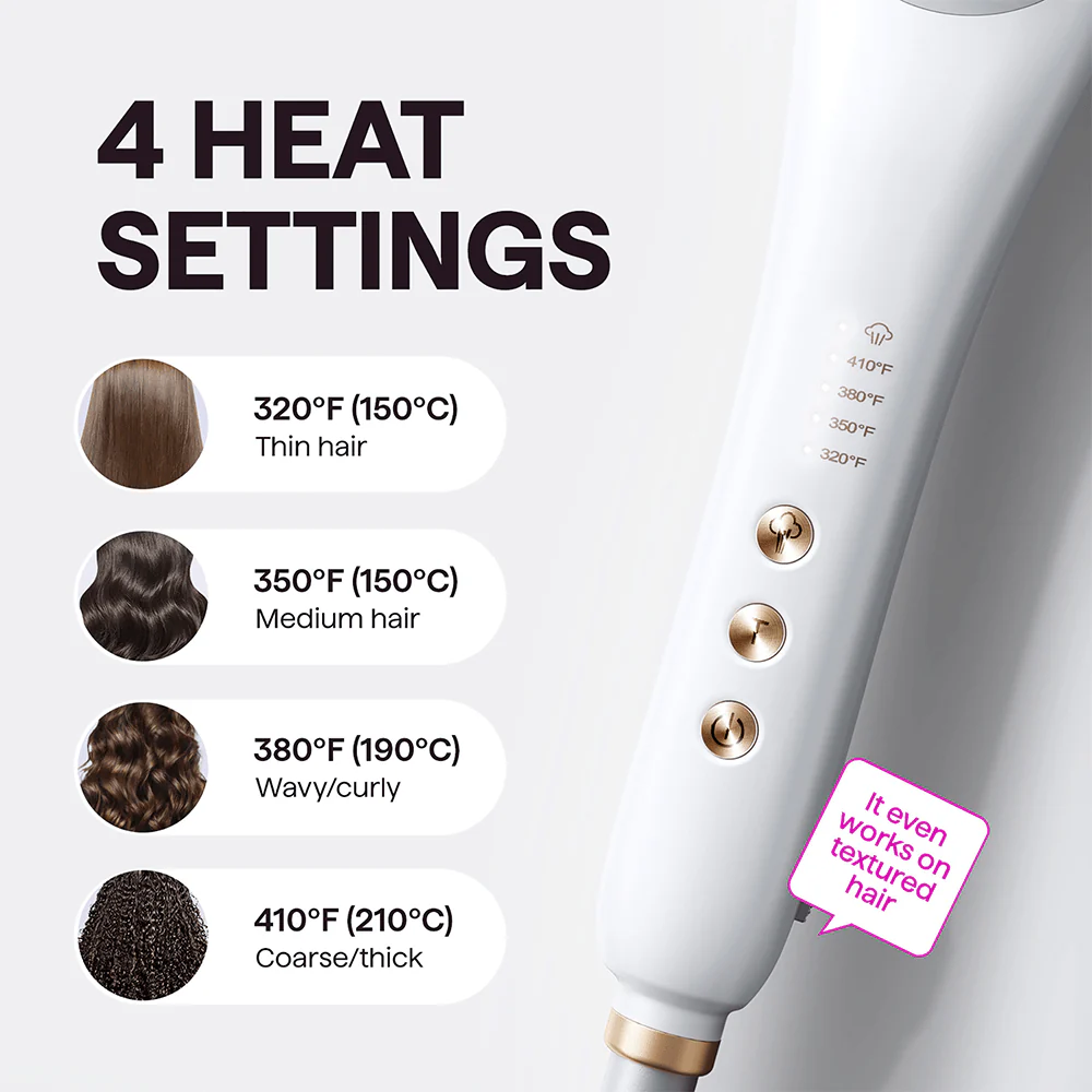 Steamline Pro - Image 16