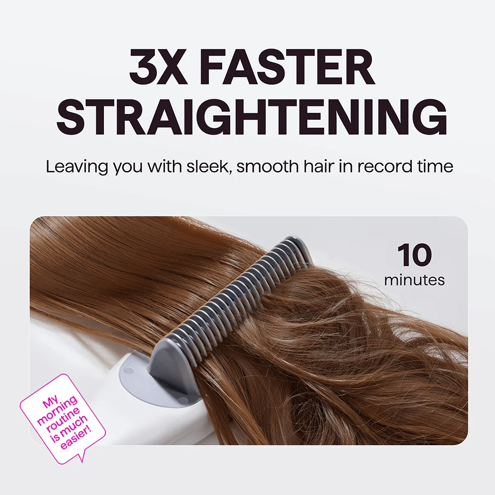 Steamline Pro - Image 17