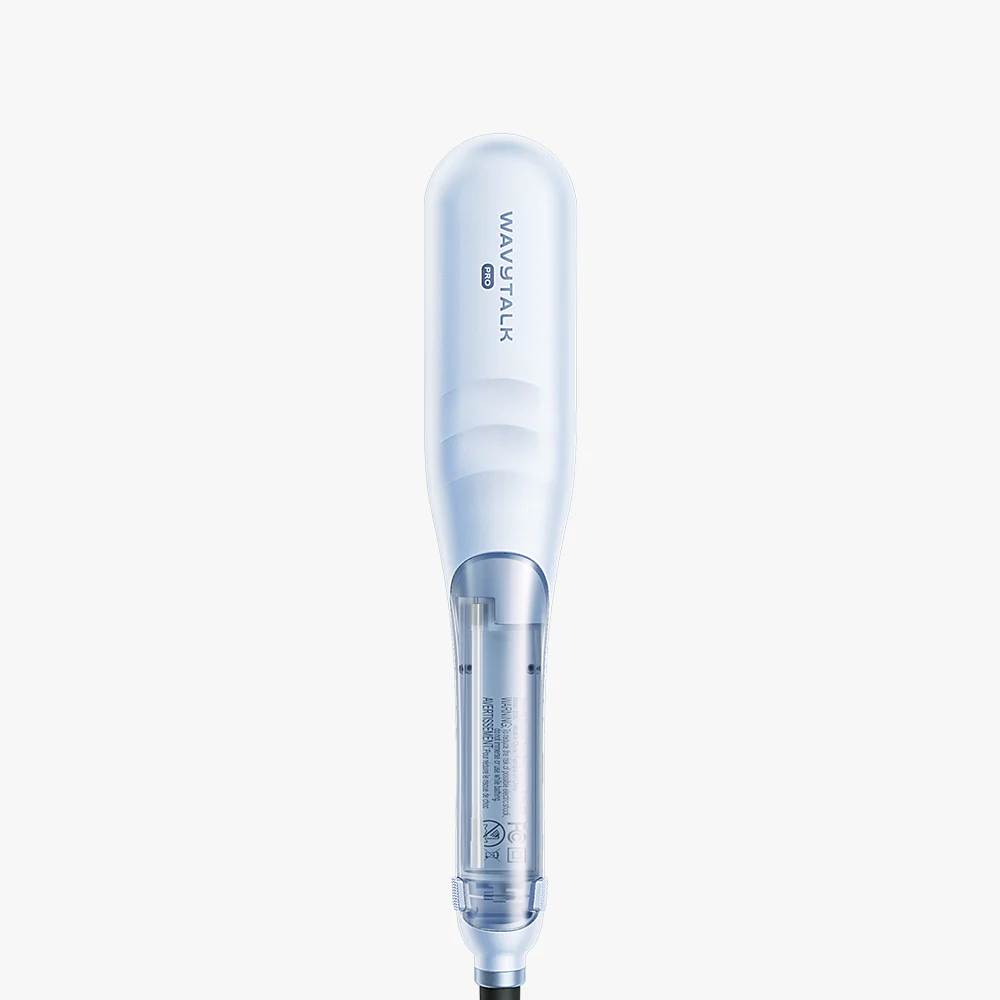 Steamline Pro - Image 22