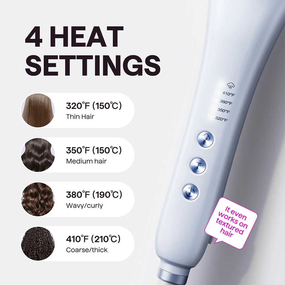 Steamline Pro - Image 26