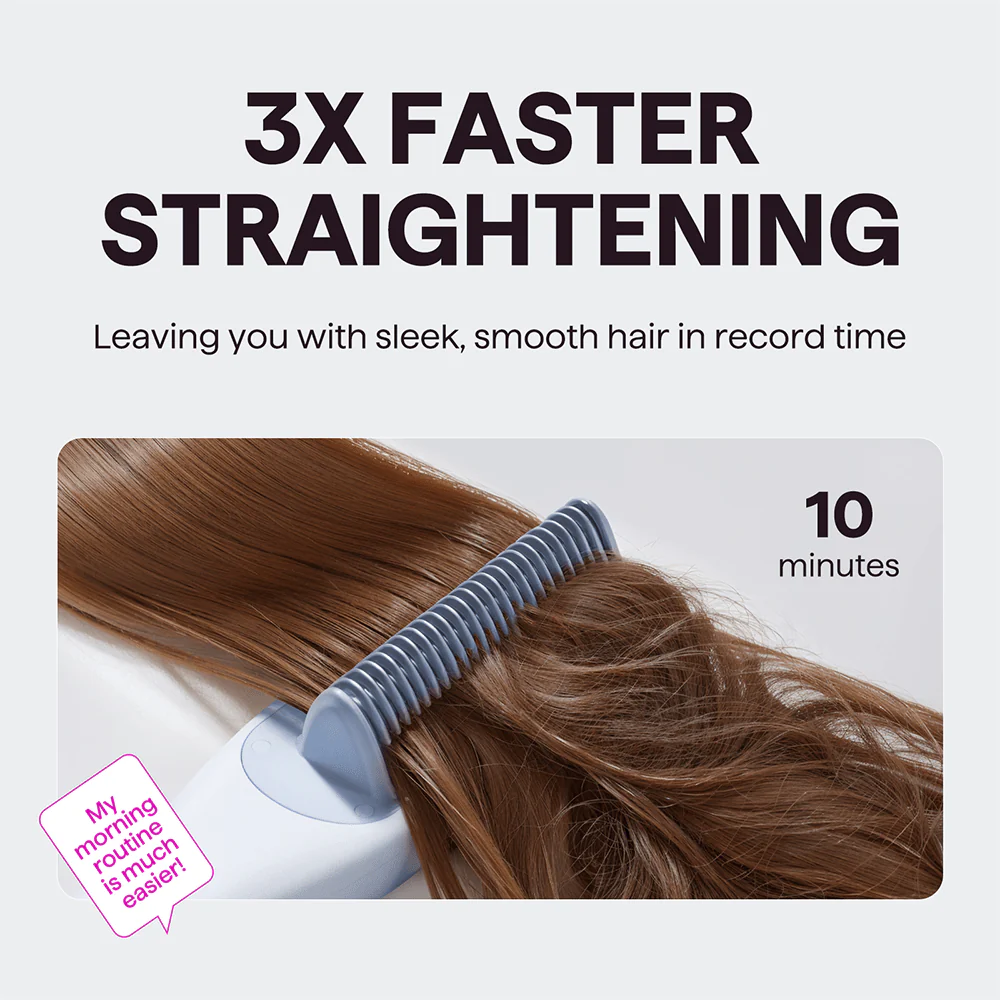Steamline Pro - Image 28