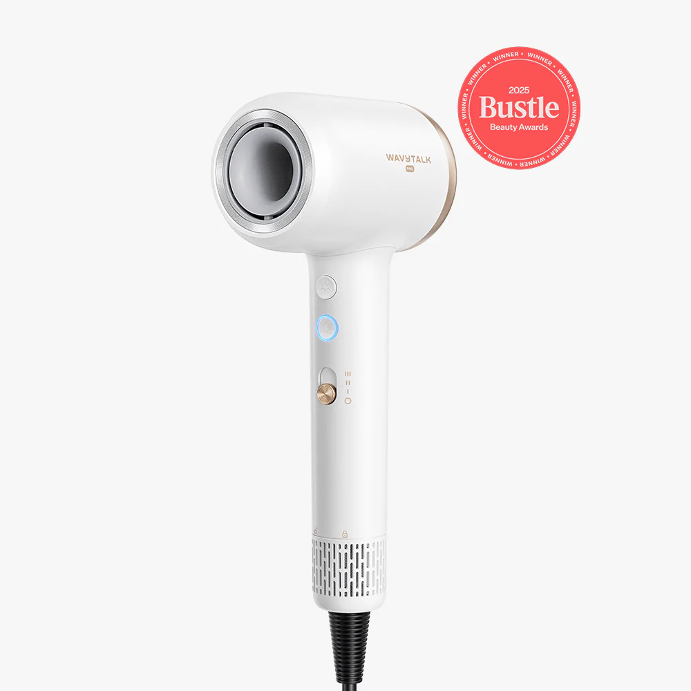 Turblow Pro - Image 10
