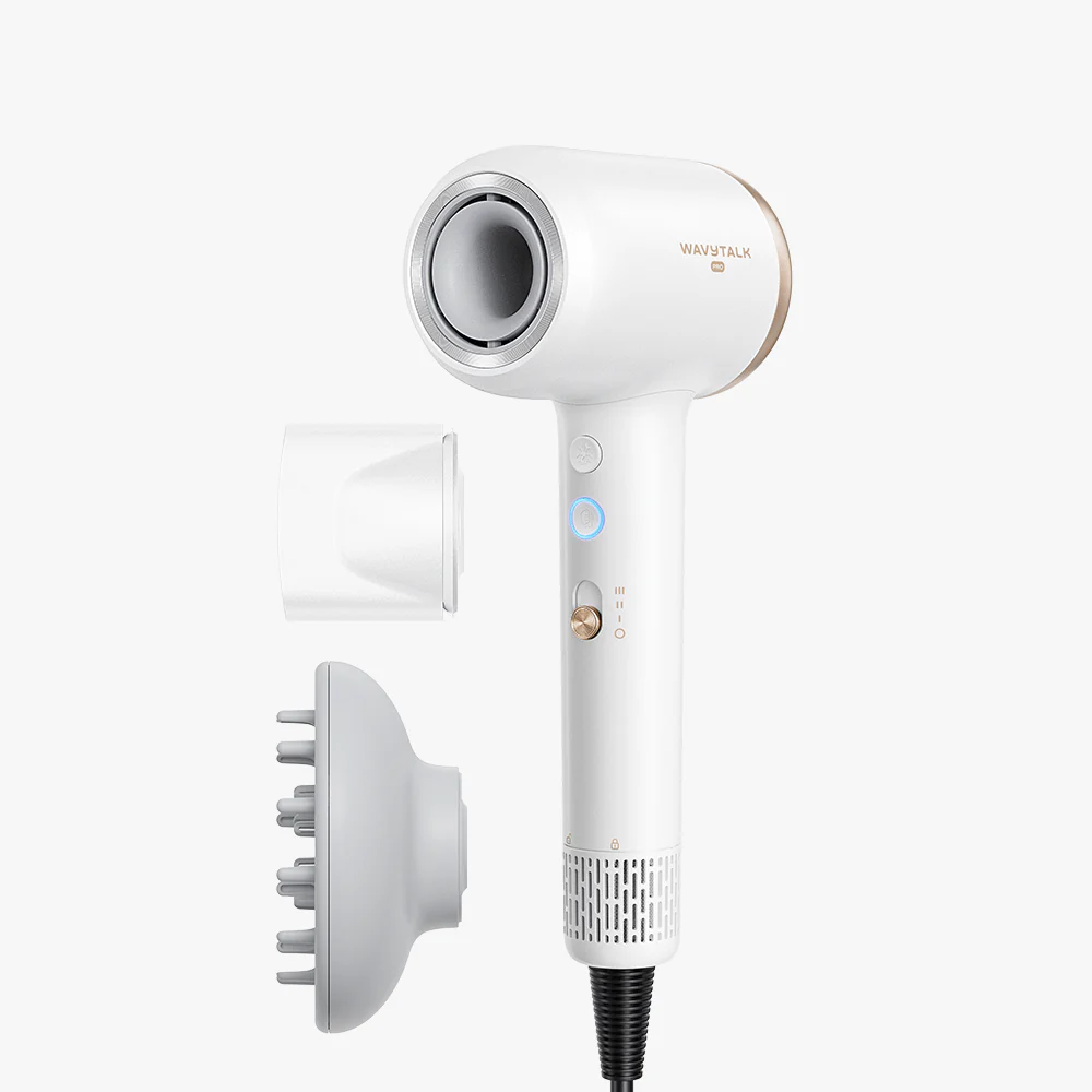 Turblow Pro - Image 11